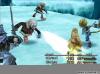 final_fantasy_ix_9_screenshot_ff9-027.jpg