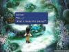 final_fantasy_ix_9_screenshot_ff9-034.jpg
