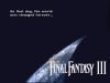 final_fantasy_III__wallpaper_1024_mini-mini-vi_change_1600__1200(pablo_pronn).jpg 