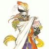 final_fantasy_III_3_artwork03.jpg 