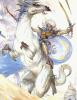 final_fantasy_III_3_artwork_artwork05.jpg 