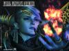 final_fantasy_II_2_wallpaper_800_wallpaper1.jpg 