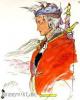 final_fantasy_II_2_artwork_2-frionel-a.jpg 