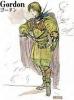 final_fantasy_II_2_artwork_2-gordon-a.jpg 