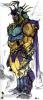 final_fantasy_II_2_artwork_2-guy-a.jpg 