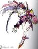 final_fantasy_II_2_artwork_2-layla-a.jpg 