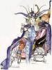 final_fantasy_II_2_artwork_2hilda-a.jpg 