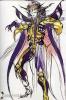 final_fantasy_II_2_artwork_2paramekia-a.jpg 