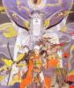 final_fantasy_II_2_artwork_9.jpg 