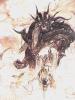 final_fantasy_I_artwork08.jpg 