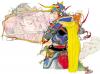 final_fantasy_I_artwork_ffoff1art003.jpg 