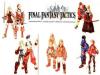 final_fantasy_tactics_wallpaper_800_ben-1.jpg 