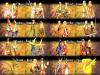 final_fantasy_tactics_wallpaper_800_cornnut-1-1.jpg 
