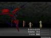 final_fantasy_viii_8_screenshot_01.jpg 