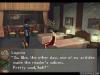 final_fantasy_viii_8_screenshot_01B.jpg 