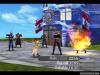 final_fantasy_viii_8_screenshot_20B.jpg 