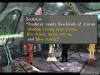 final_fantasy_viii_8_screenshot_22B.jpg 