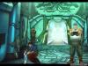 final_fantasy_viii_8_screenshot_48B.jpg