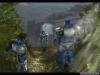 final_fantasy_viii_8_screenshot_Screen30.jpg