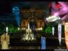 final_fantasy_viii_8_screenshot_Screen34.jpg