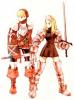 final_fantasy_tactics_artwork_fft1.jpg 