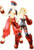 final_fantasy_tactics_artwork_fft4.jpg 