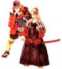 final_fantasy_tactics_artwork_fft8.jpg 