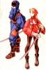 final_fantasy_tactics_artwork_fft9.jpg 