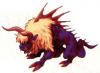 final_fantasy_tactics_artwork_fft_behemoth.jpg 