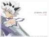 final_fantasy_unlimited_wallpaper_800_kumo800.jpg 