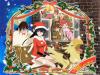 final_fantasy_unlimited_wallpaper_800_normal_xmas800.jpg 