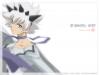 final_fantasy_unlimited_wallpaper_1024_kumo1024.jpg 