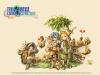 final_fantasy_crystal_chronicles_wallapepr_800_walpaper03_800.jpg 