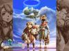 final_fantasy_crystal_chronicles_wallapepr_800_walpaper05_800.jpg 