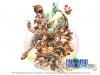 final_fantasy_crystal_chronicles__wallpaper_1024_01.jpg 