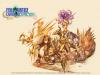 final_fantasy_crystal_chronicles__wallpaper_1024_02.jpg 