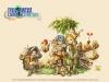 final_fantasy_crystal_chronicles__wallpaper_1024_03.jpg 