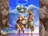 final_fantasy_crystal_chronicles__wallpaper_1024_05.jpg 