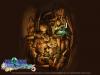 final_fantasy_crystal_chronicles__wallpaper_1024_06.jpg 