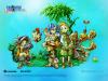 final_fantasy_crystal_chronicles__wallpaper_1024_cc_1.jpg 