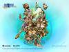 final_fantasy_crystal_chronicles__wallpaper_1024_cc_2.jpg 