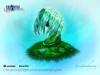 final_fantasy_crystal_chronicles__wallpaper_1024_cc_4.jpg 