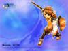 final_fantasy_crystal_chronicles__wallpaper_1024_cc_6.jpg 