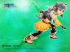 final_fantasy_crystal_chronicles__wallpaper_1024_cc_7.jpg 