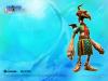 final_fantasy_crystal_chronicles__wallpaper_1024_cc_8.jpg 