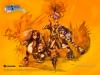 final_fantasy_crystal_chronicles__wallpaper_1024_cc_9.jpg 