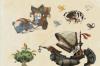 final_fantasy_crystal_chronicles_artwork_077.jpg 