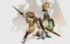 final_fantasy_crystal_chronicles_artwork_qewf.jpg 