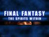 final_fantasy_spirit_whitin_wallpaper_1024_11.jpg 