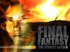 final_fantasy_spirit_whitin_wallpaper_1024_4.jpg 